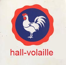 svg